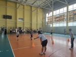 IMG_8956.jpeg